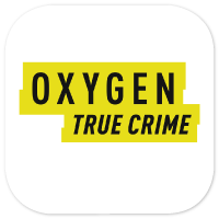 Oxygen-TVE