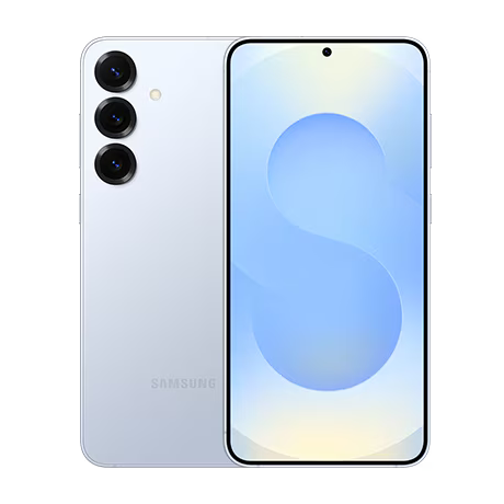 Samsung_Galaxy_S25_Plus_IcyBlue_ALT_Lrg1_EN