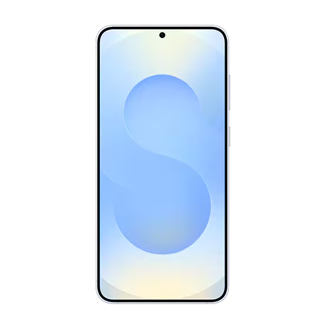 Samsung_Galaxy_S25_Plus_IcyBlue_Lrg2