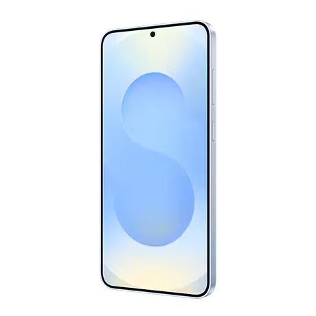 Samsung_Galaxy_S25_Plus_IcyBlue_Lrg3