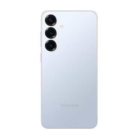 Samsung_Galaxy_S25_Plus_IcyBlue_Lrg4
