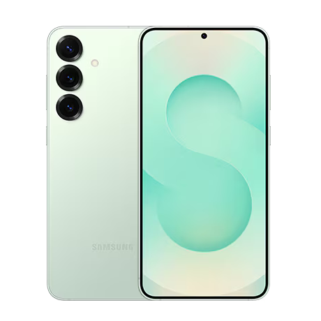 Samsung_Galaxy_S25_Plus_Mint_ALT_Lrg1_EN