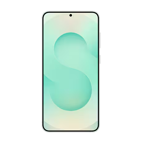 Samsung_Galaxy_S25_Plus_Mint_Lrg2