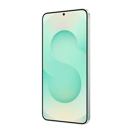 Samsung_Galaxy_S25_Plus_Mint_Lrg3