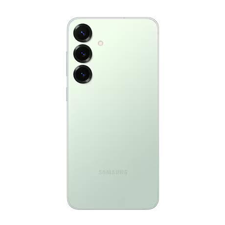 Samsung_Galaxy_S25_Plus_Mint_Lrg4