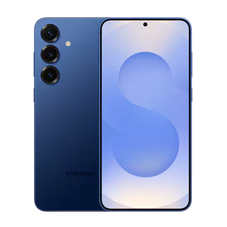 Samsung_Galaxy_S25_Plus_Navy_ALT_Lrg1_EN