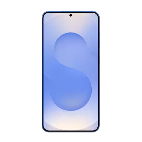 Samsung_Galaxy_S25_Plus_Navy_Lrg2