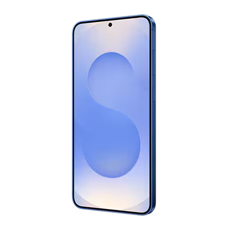 Samsung_Galaxy_S25_Plus_Navy_Lrg3