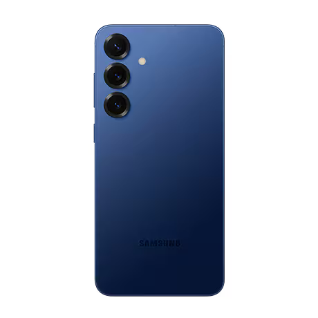 Samsung_Galaxy_S25_Plus_Navy_Lrg4