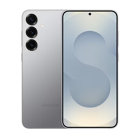 Samsung_Galaxy_S25_Plus_SilverShadow_ALT_Lrg1_EN