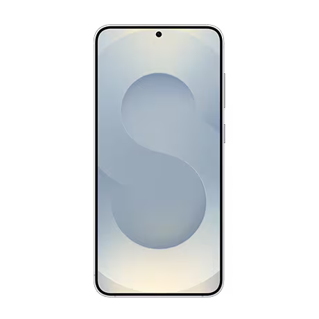 Samsung_Galaxy_S25_Plus_SilverShadow_Lrg2