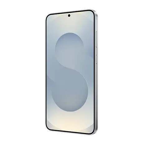 Samsung_Galaxy_S25_Plus_SilverShadow_Lrg3