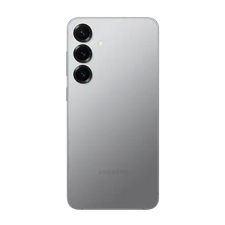 Samsung_Galaxy_S25_Plus_SilverShadow_Lrg4