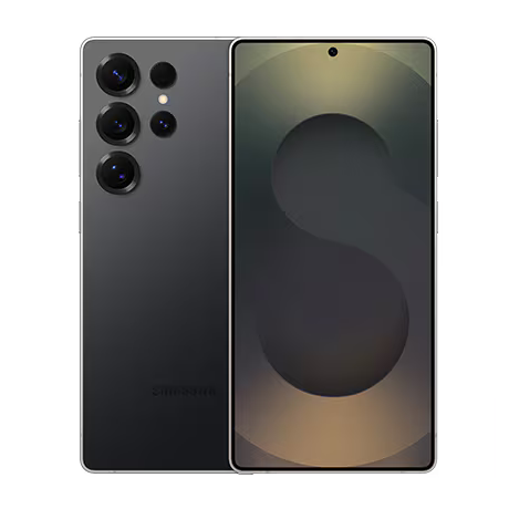 Samsung_Galaxy_S25_Ultra_Titanium_Black_ALT_Lrg1_EN