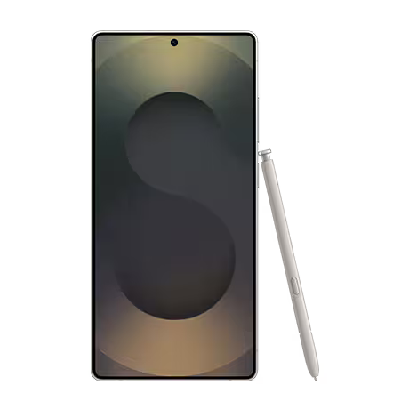 Samsung_Galaxy_S25_Ultra_Titanium_Black_Lrg2