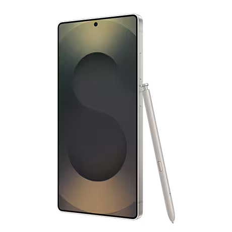 Samsung_Galaxy_S25_Ultra_Titanium_Black_Lrg3