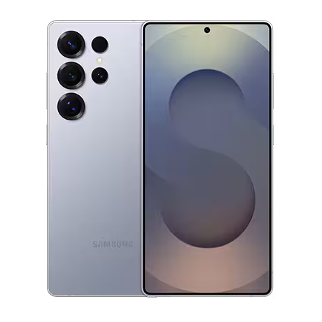 Samsung_Galaxy_S25_Ultra_Titanium_Blue_ALT_Lrg1_EN