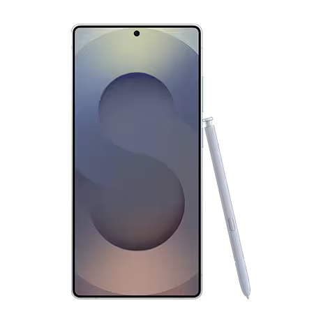 Samsung_Galaxy_S25_Ultra_Titanium_Blue_Lrg2