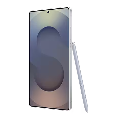 Samsung_Galaxy_S25_Ultra_Titanium_Blue_Lrg3