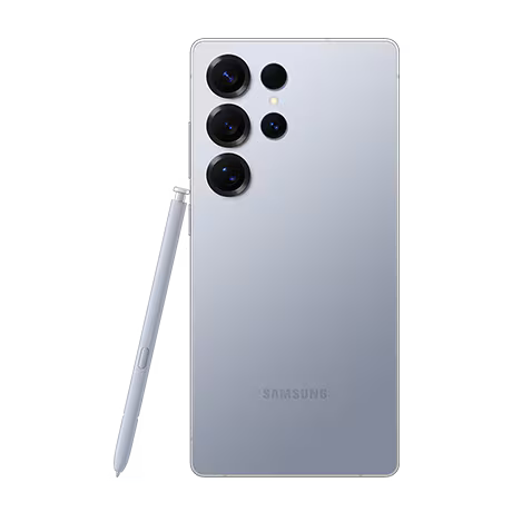 Samsung_Galaxy_S25_Ultra_Titanium_Blue_Lrg4