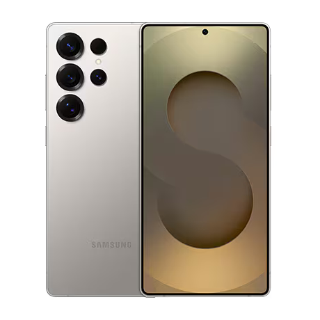 Samsung_Galaxy_S25_Ultra_Titanium_Grey_ALT_Lrg1_EN