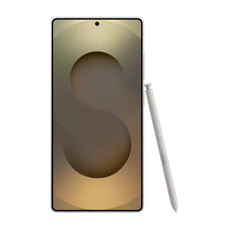 Samsung_Galaxy_S25_Ultra_Titanium_Grey_Lrg2