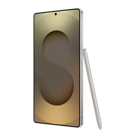 Samsung_Galaxy_S25_Ultra_Titanium_Grey_Lrg3
