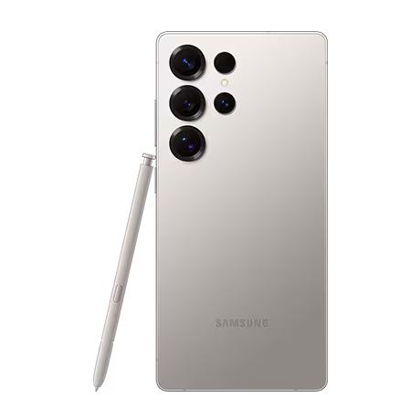 Samsung_Galaxy_S25_Ultra_Titanium_Grey_Lrg4