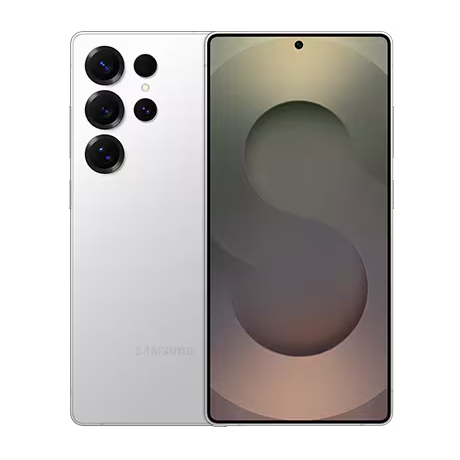 Samsung_Galaxy_S25_Ultra_Titanium_Silverwhite_ALT_Lrg1_EN