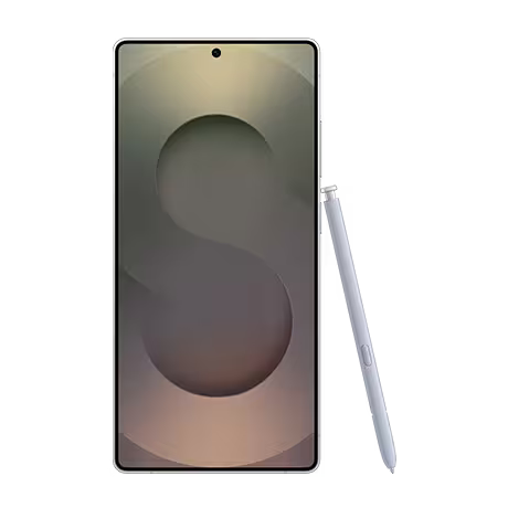 Samsung_Galaxy_S25_Ultra_Titanium_Silverwhite_Lrg2
