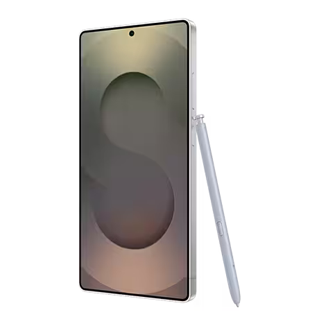 Samsung_Galaxy_S25_Ultra_Titanium_Silverwhite_Lrg3