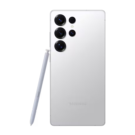 Samsung_Galaxy_S25_Ultra_Titanium_Silverwhite_Lrg4
