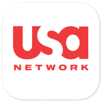USA-TVE