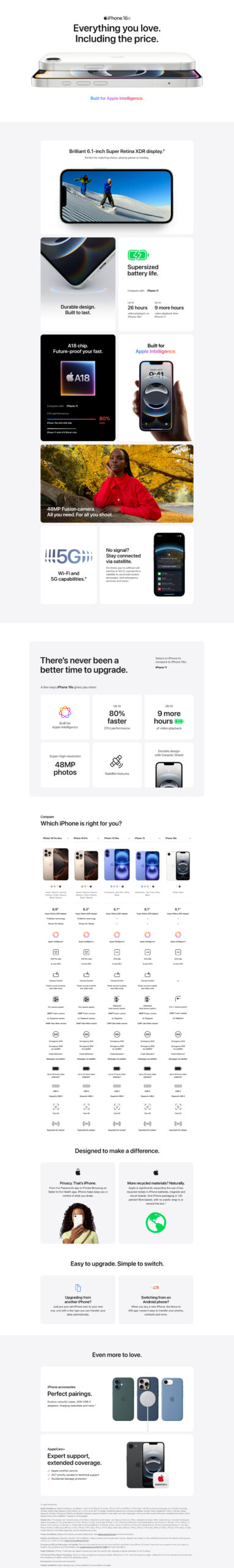 iPhone-16e_Marketing_Desktop_CAEN