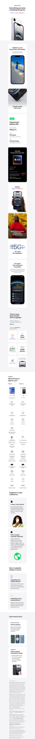 iPhone-16e_Marketing_Mobile_CAEN