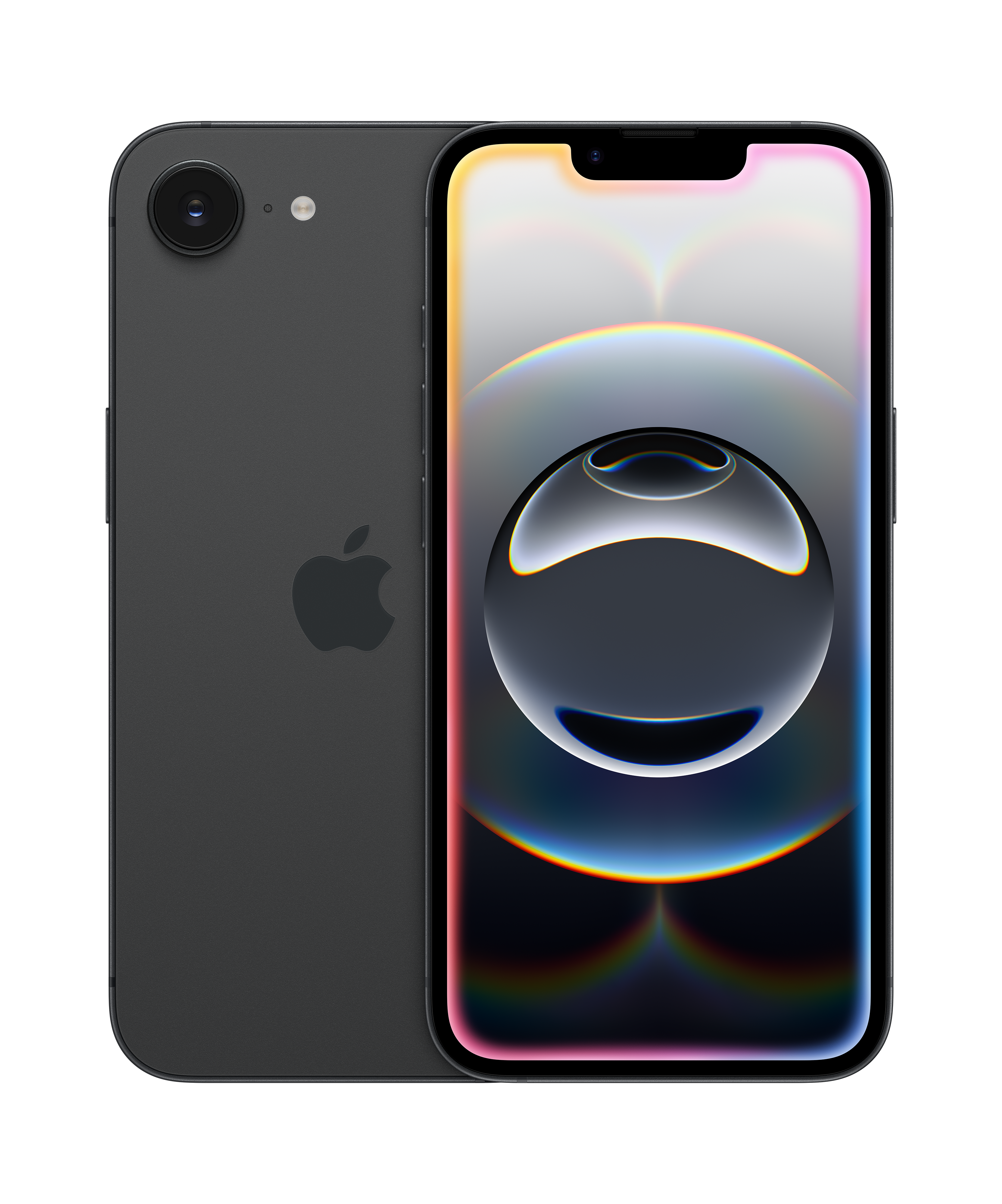 iPhone_16e_Black_2-up