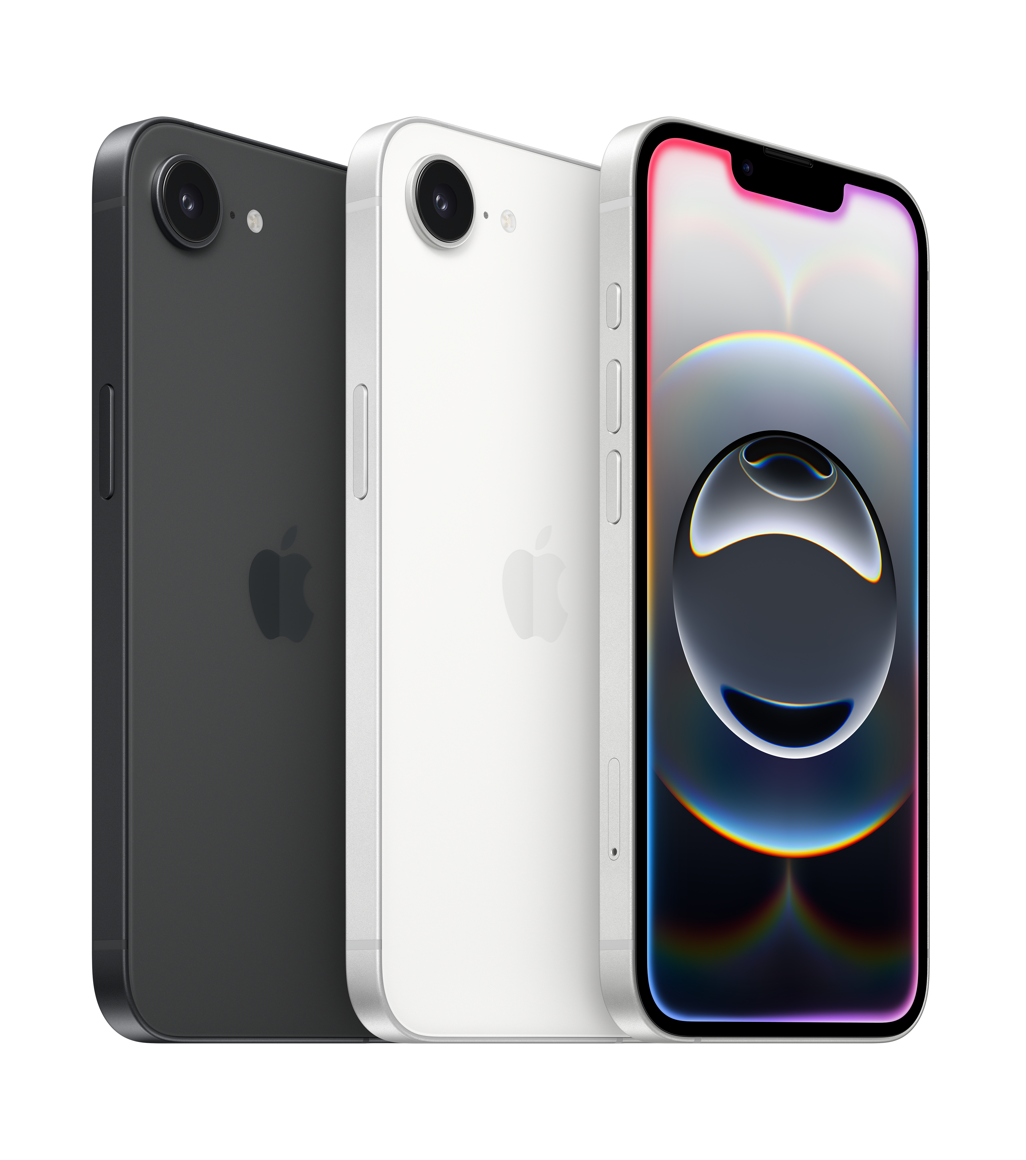 iPhone_16e_Lineup