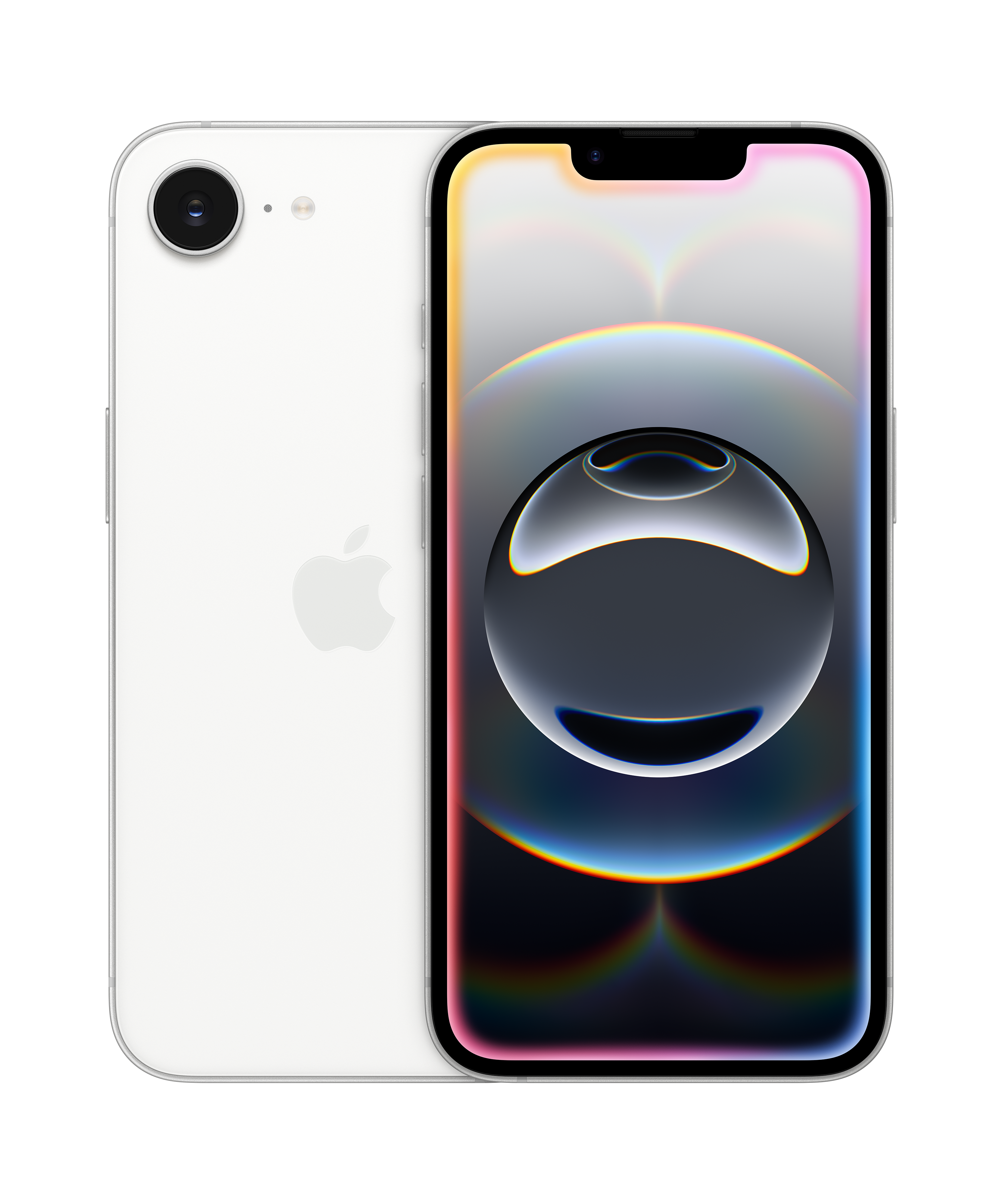 iPhone_16e_White_2-up