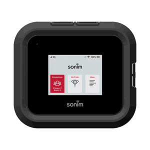 Sonim_H500_5G_Mobile_Hotspot_lrg1 Sonim_H500_5G_Mobile_Hotspot_lrg1