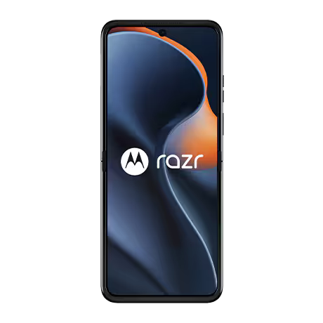 Moto_razr_2025_Lrg1