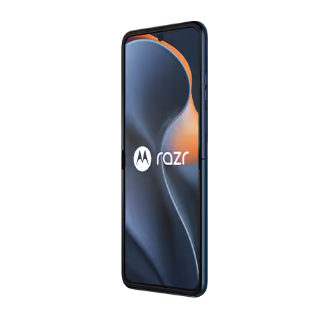 Moto_razr_2025_Lrg2