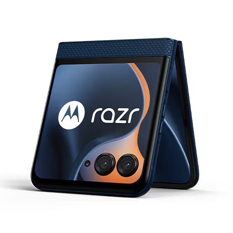 Moto_razr_2025_Lrg4