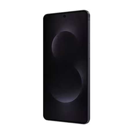 Samsung_Galaxy_S25_Edge_Black_Alt_lrg2
