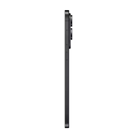 Samsung_Galaxy_S25_Edge_Black_Alt_lrg3