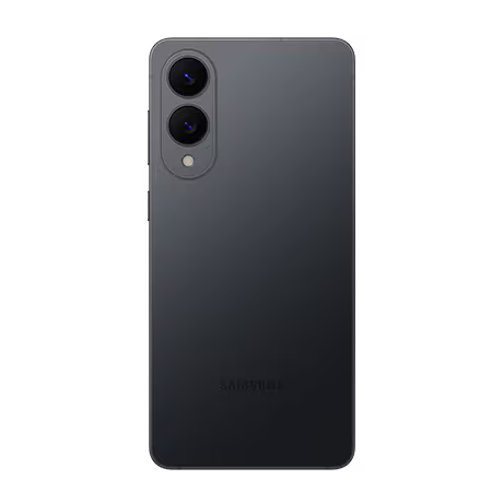 Samsung_Galaxy_S25_Edge_Black_Alt_lrg4