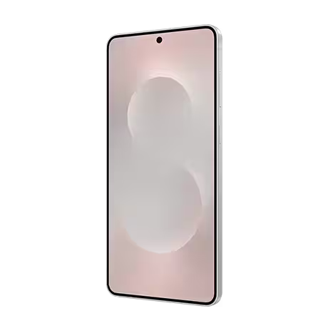Samsung_Galaxy_S25_Edge_Silver_Alt_lrg2
