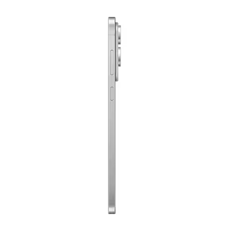 Samsung_Galaxy_S25_Edge_Silver_Alt_lrg3