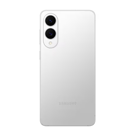 Samsung_Galaxy_S25_Edge_Silver_Alt_lrg4