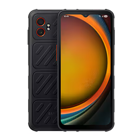Samsung_Galaxy_XCover7_Pro_Lrg1
