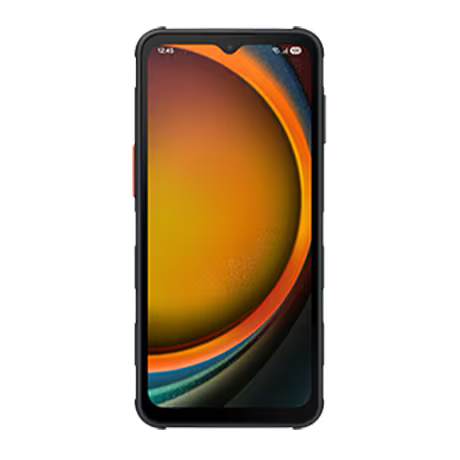 Samsung_Galaxy_XCover7_Pro_Lrg2